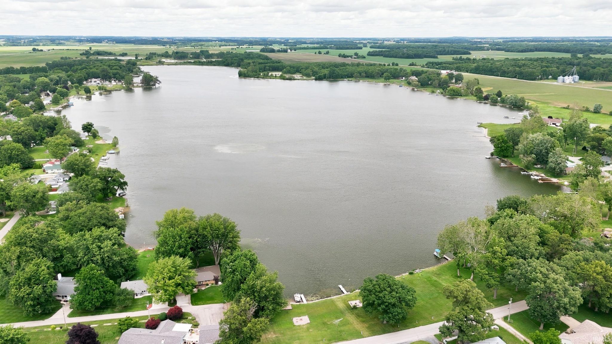 Image of 0 TBD Lutes Drive