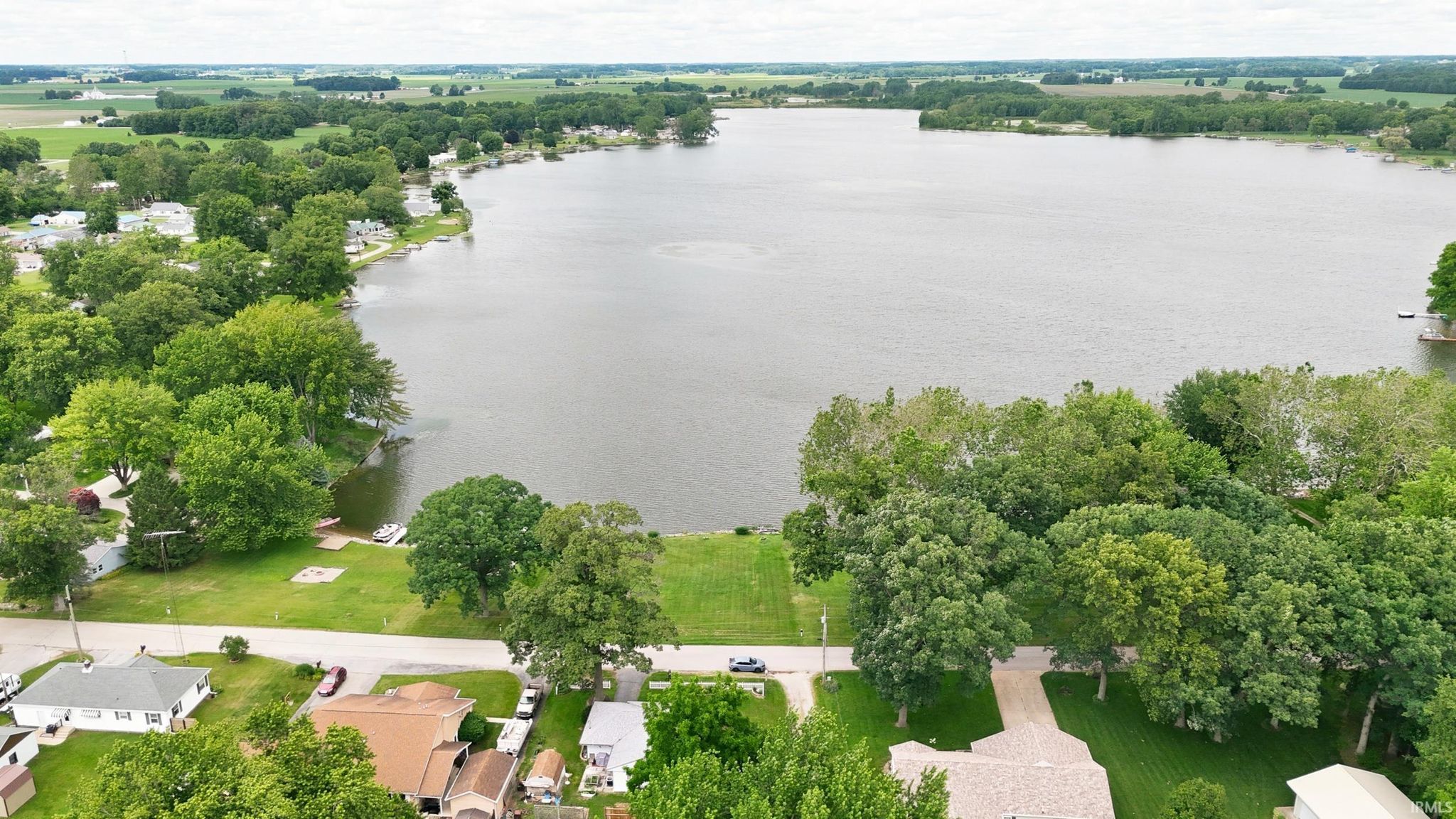 Image of 0 TBD Lutes Drive