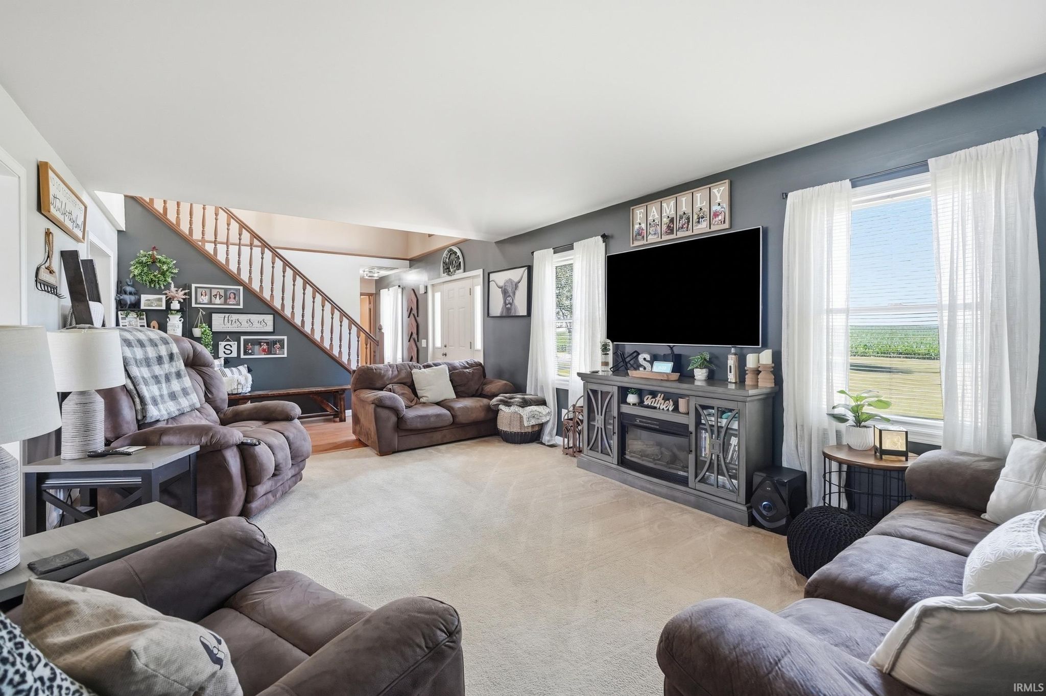Image of 1766 E State Road 14