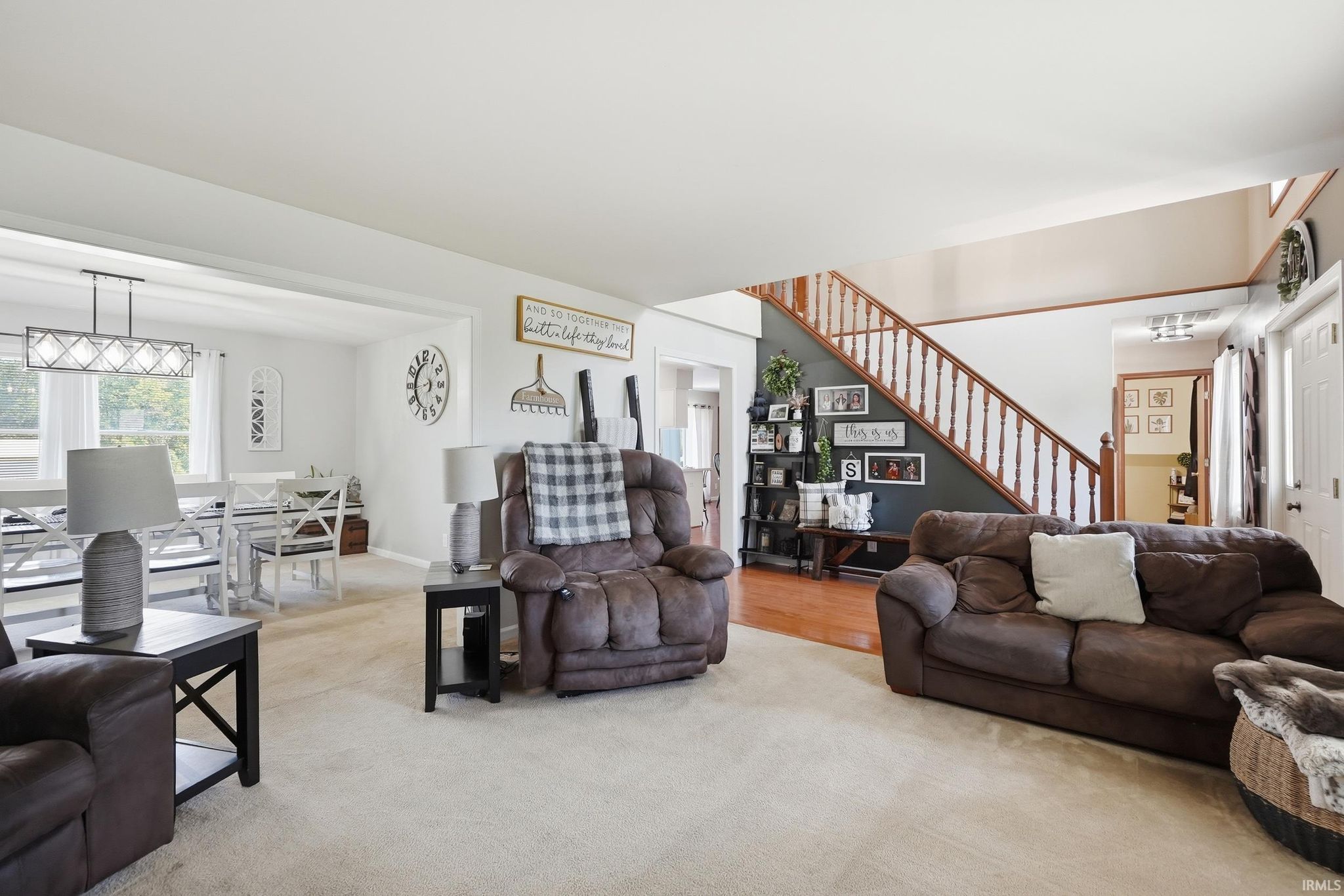 Image of 1766 E State Road 14