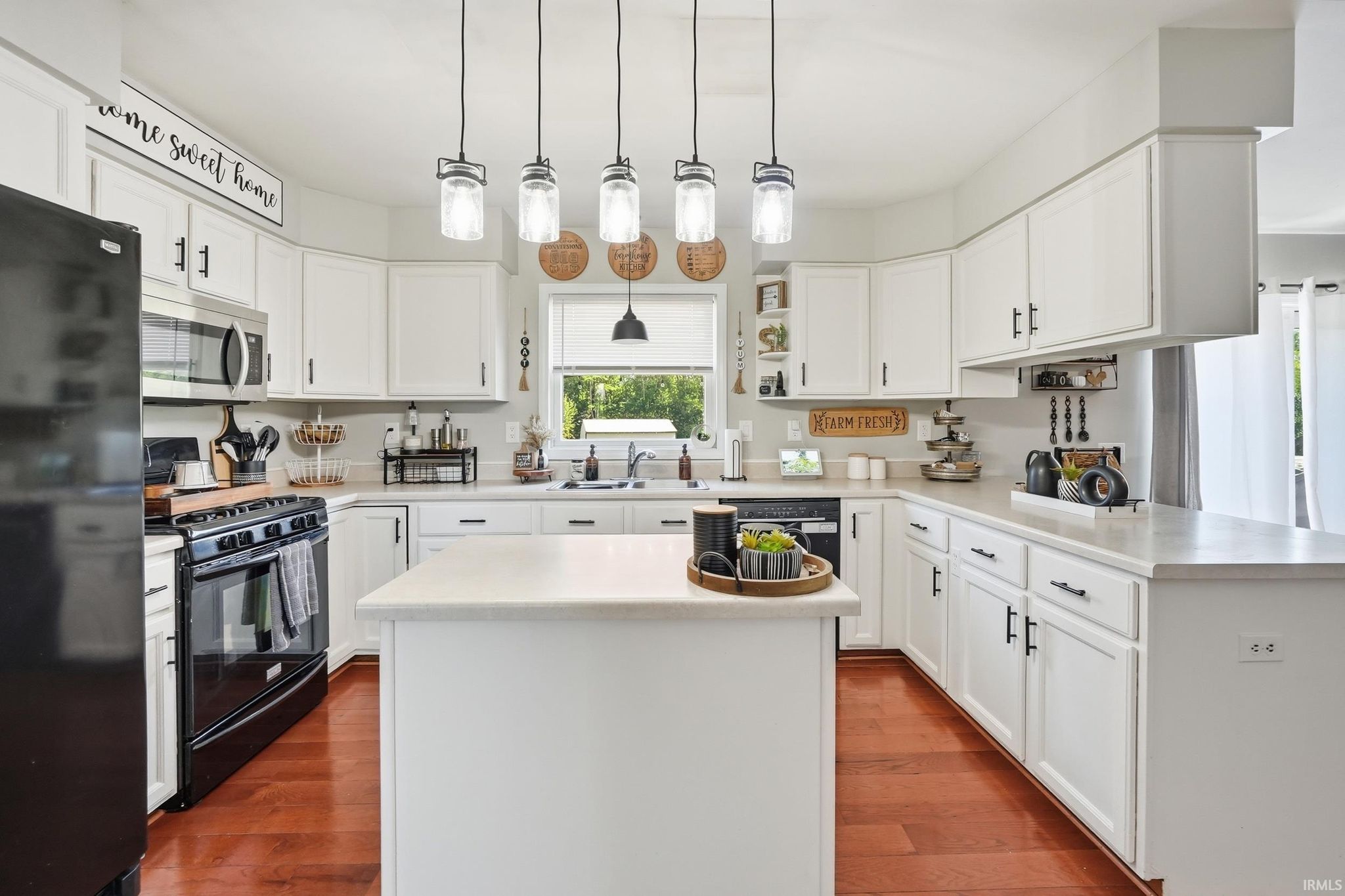 Image of 1766 E State Road 14