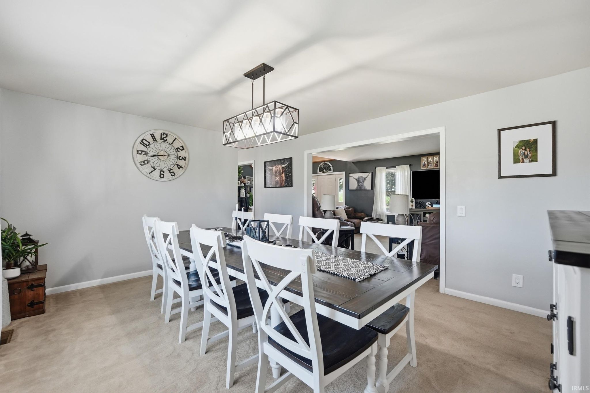 Image of 1766 E State Road 14
