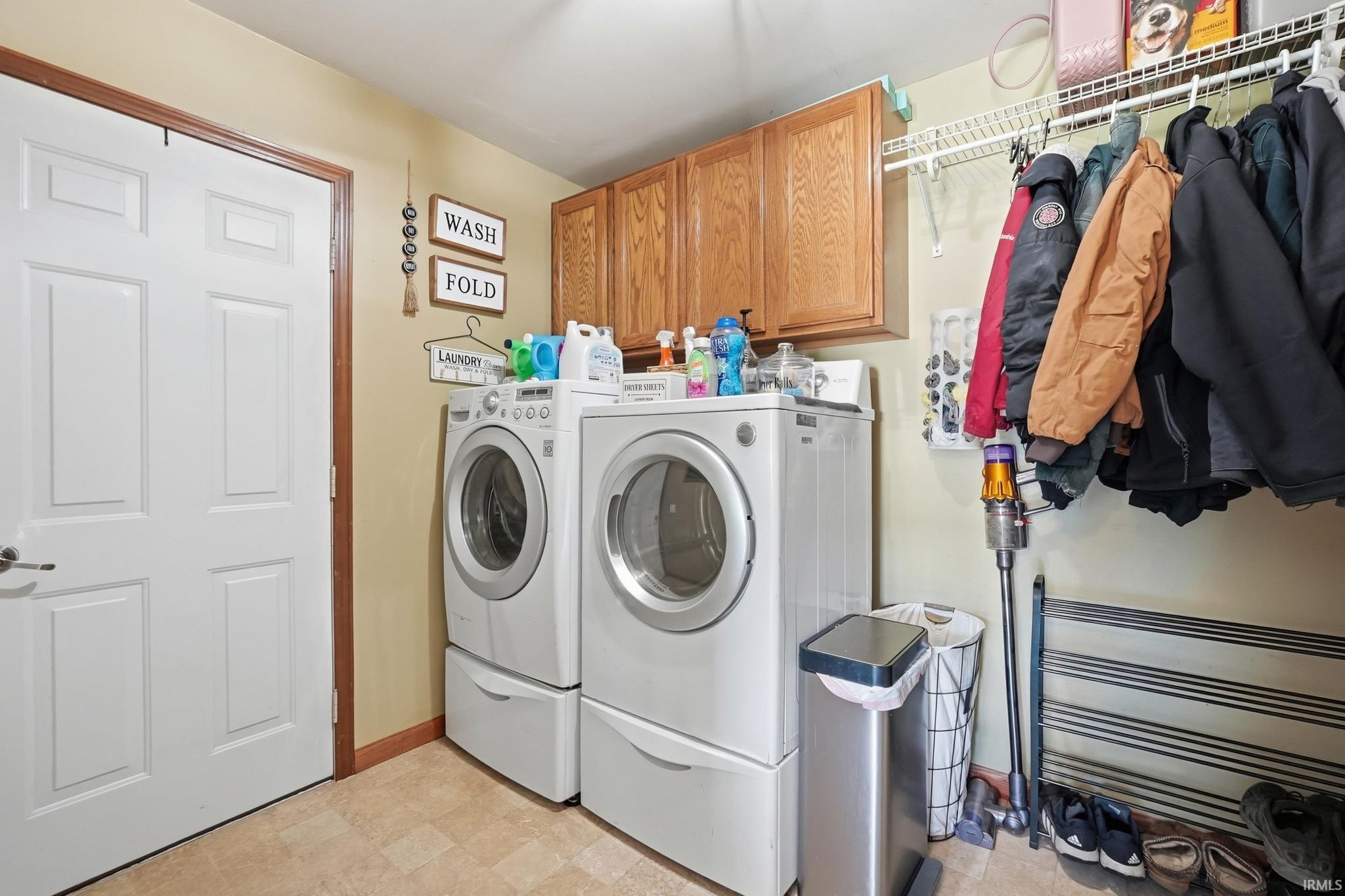 Image of 1766 E State Road 14