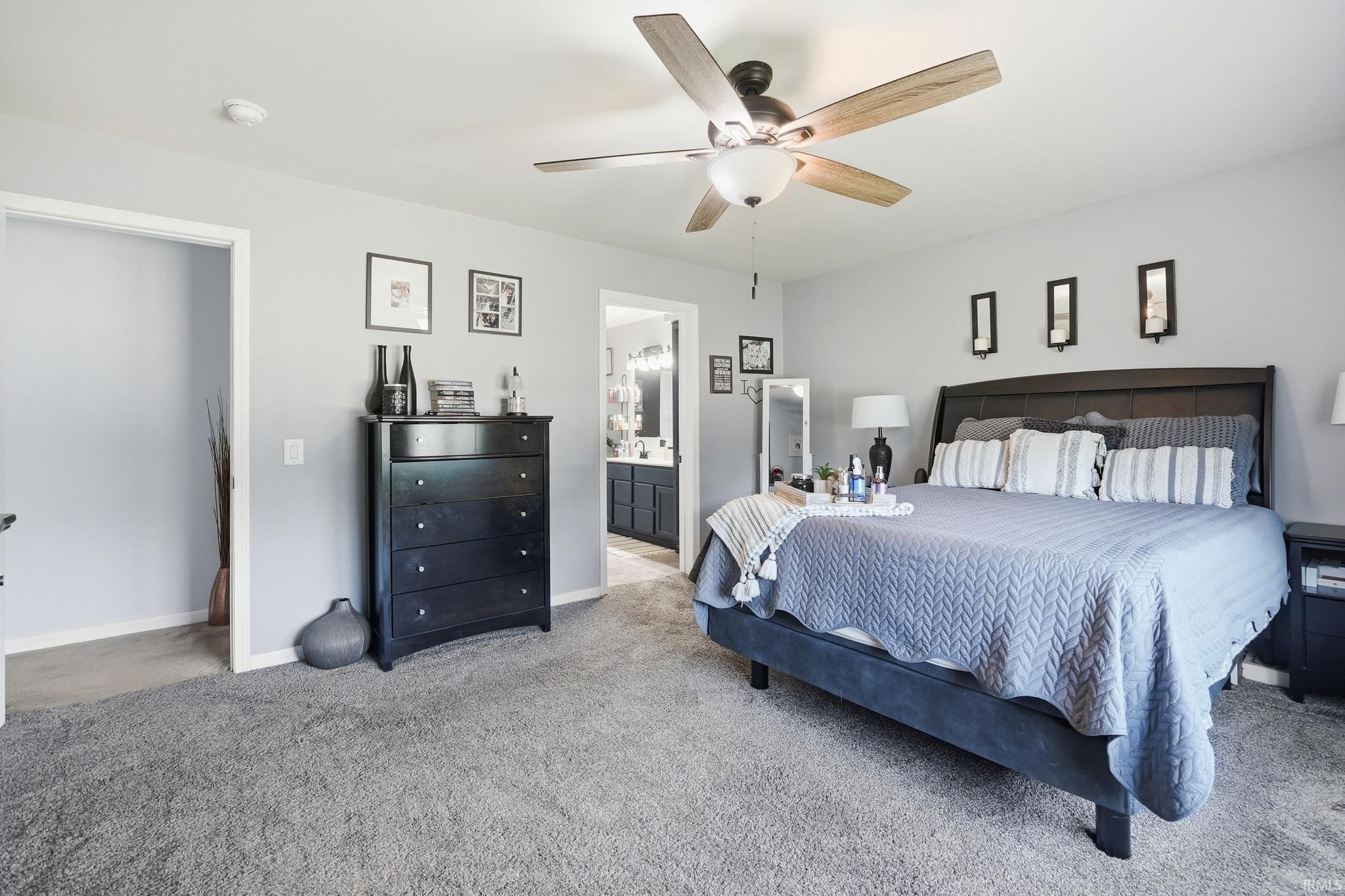 Image of 1766 E State Road 14