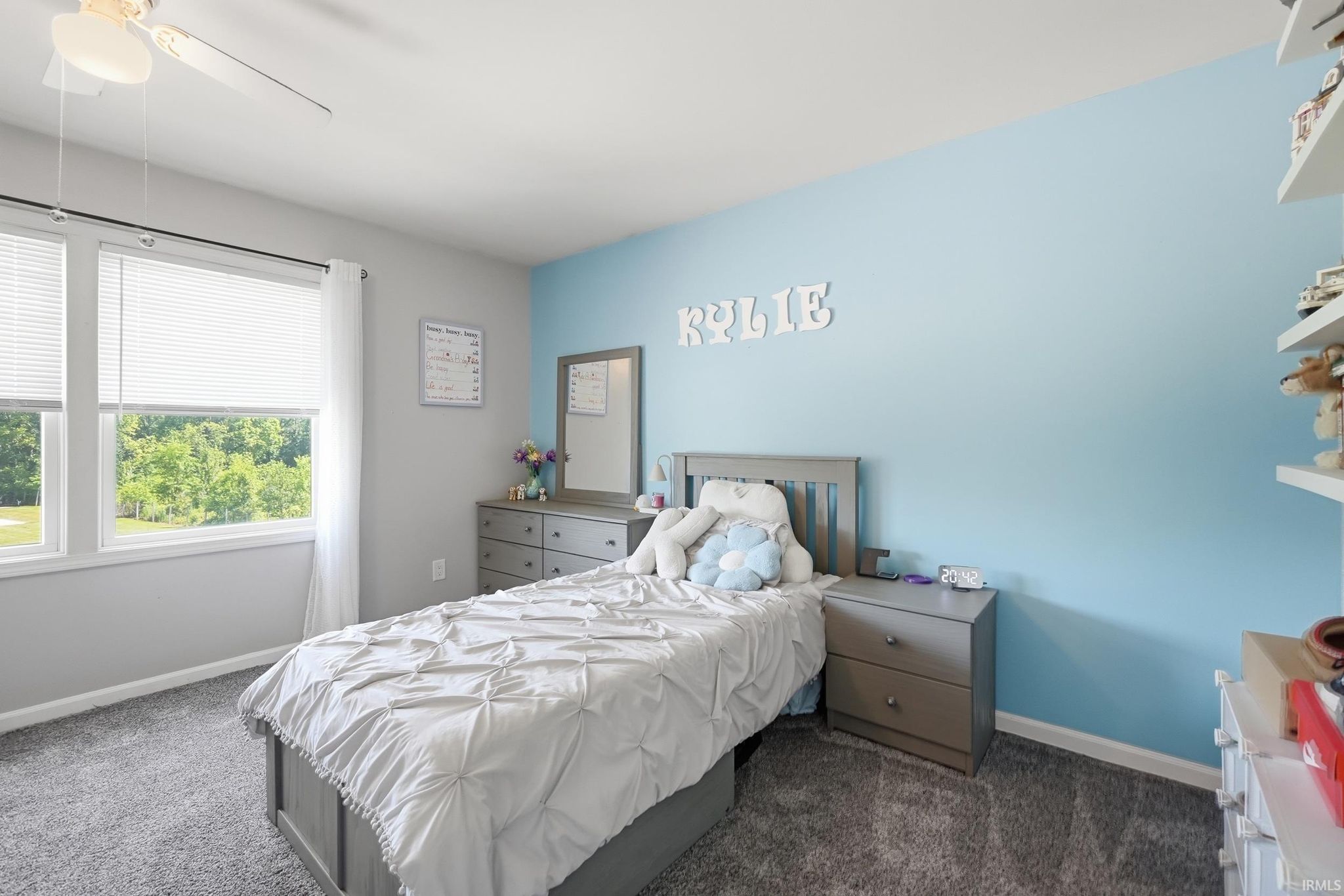 Image of 1766 E State Road 14