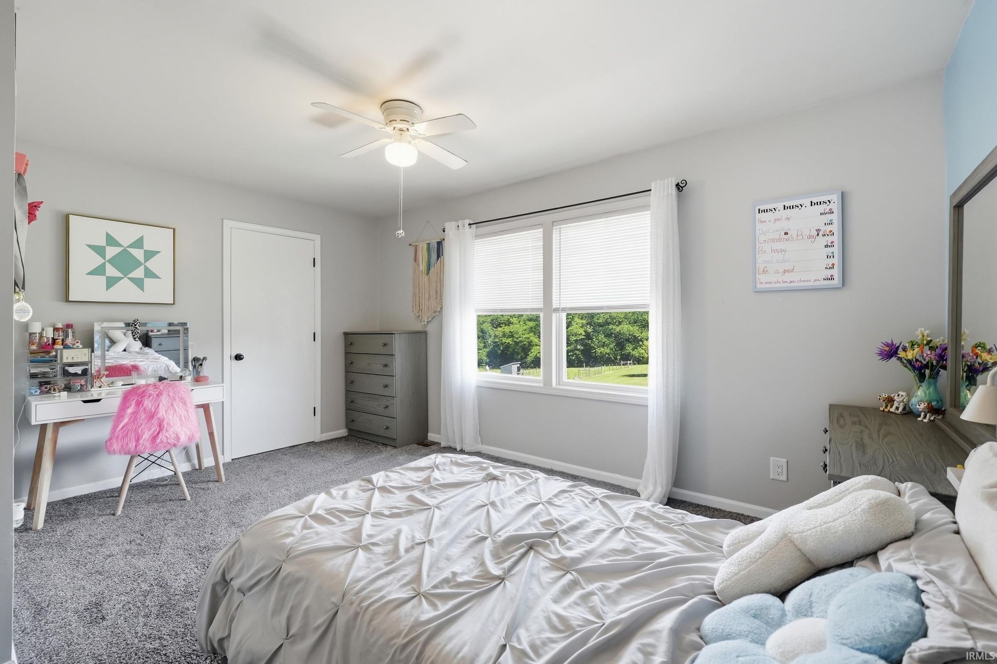 Image of 1766 E State Road 14