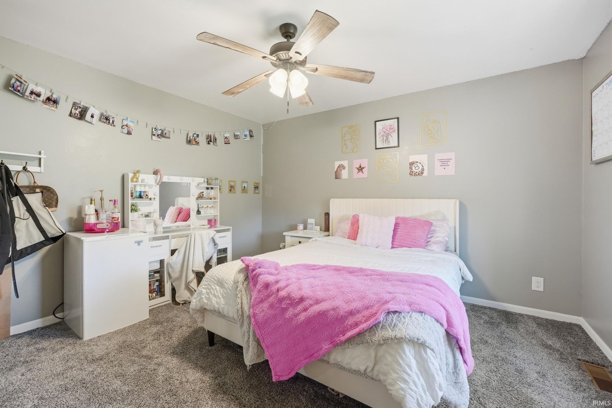 Image of 1766 E State Road 14