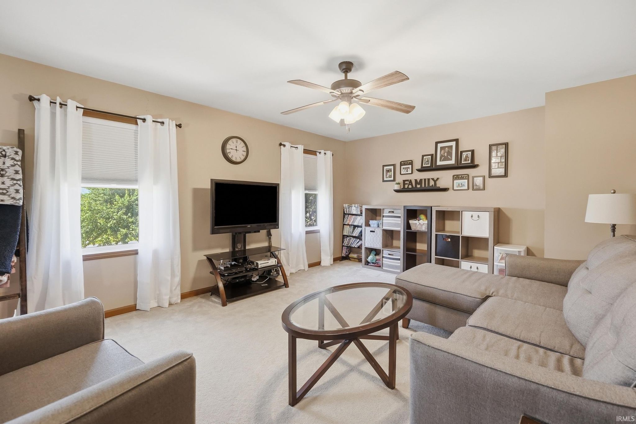 Image of 1766 E State Road 14