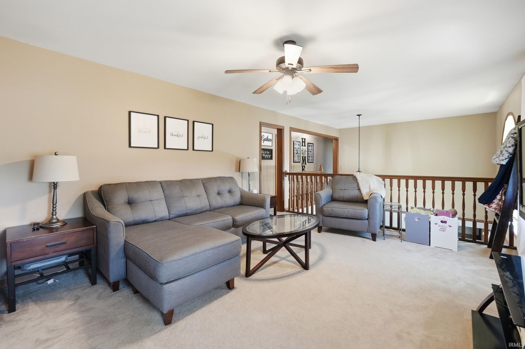 Image of 1766 E State Road 14