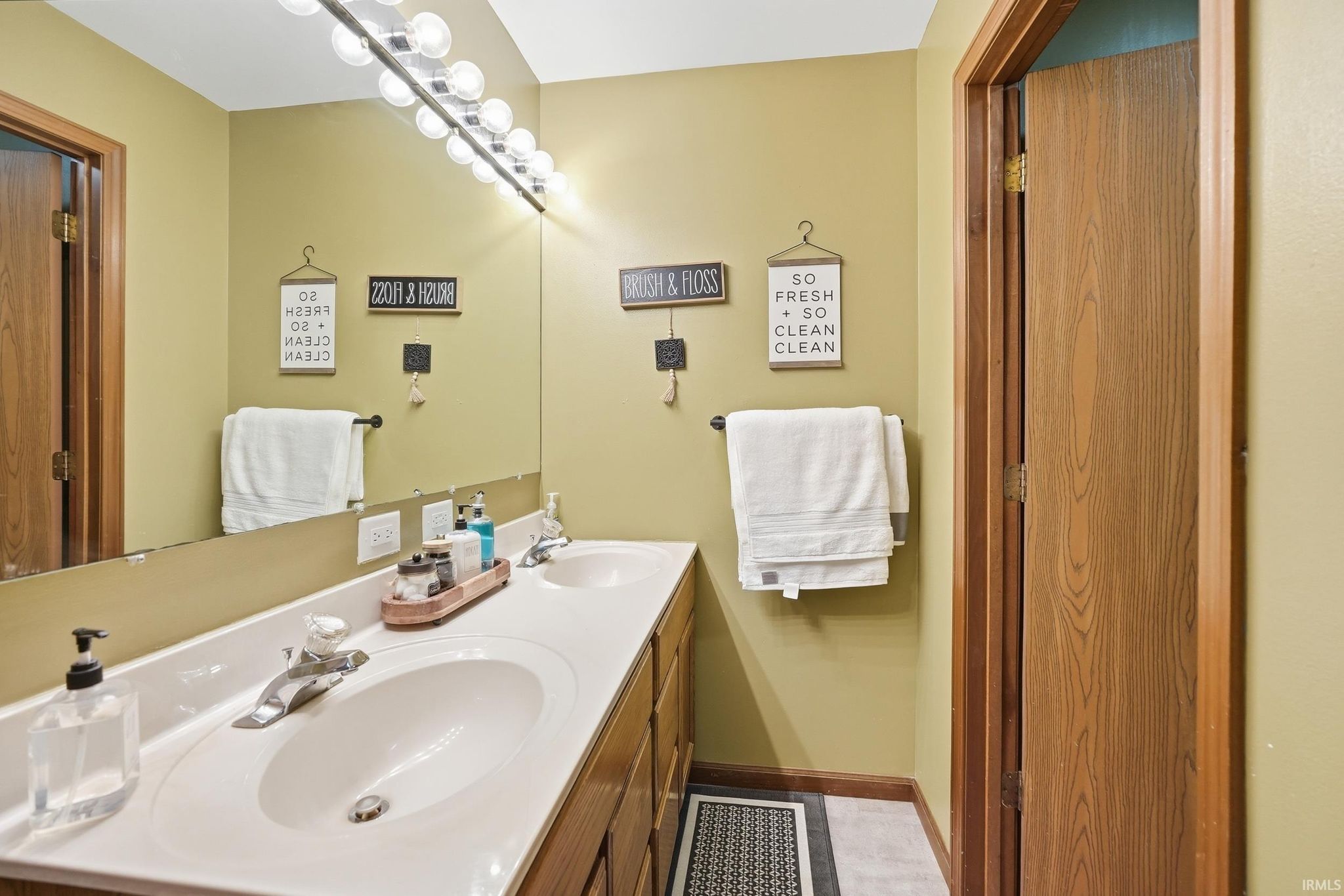 Image of 1766 E State Road 14