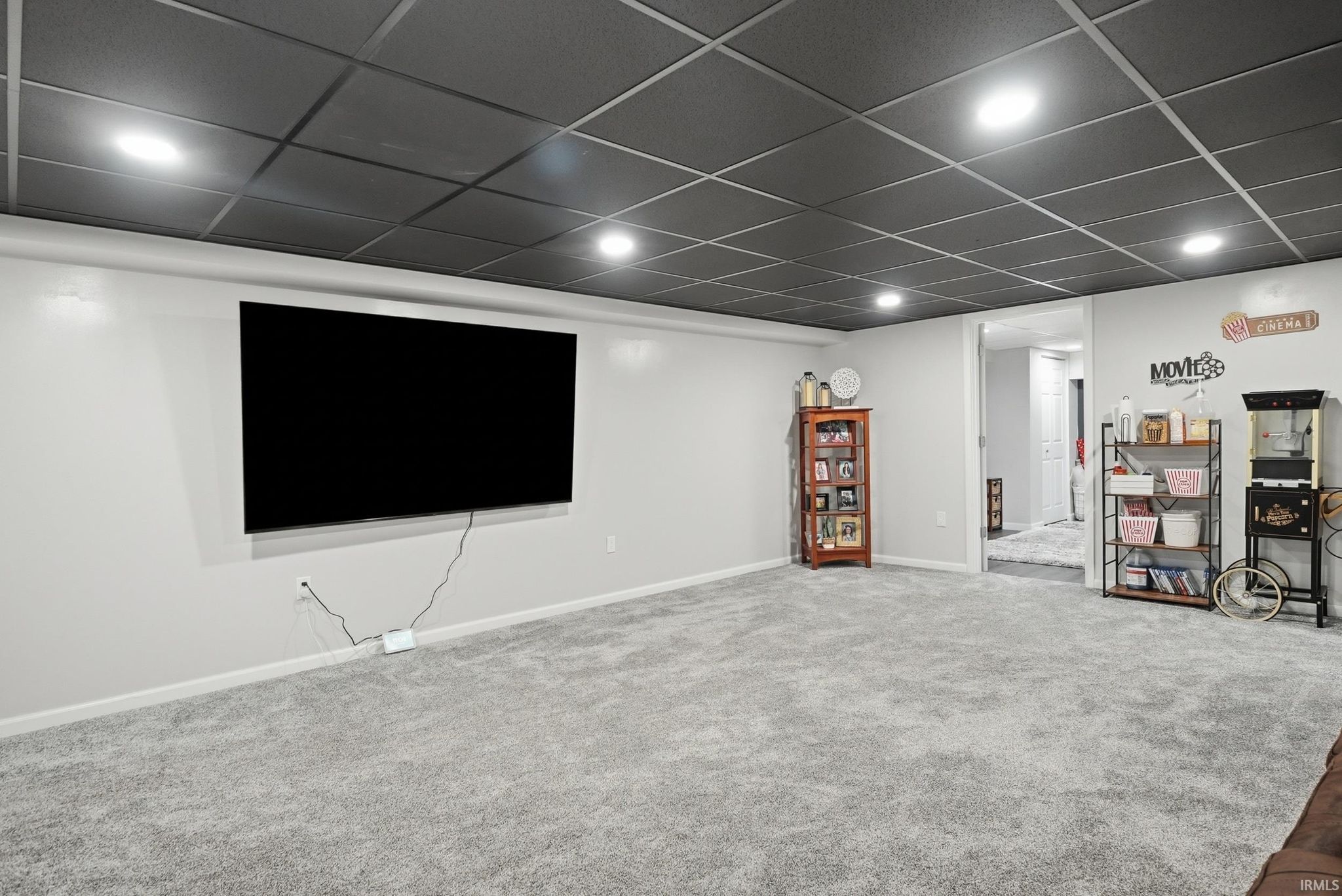 Image of 1766 E State Road 14