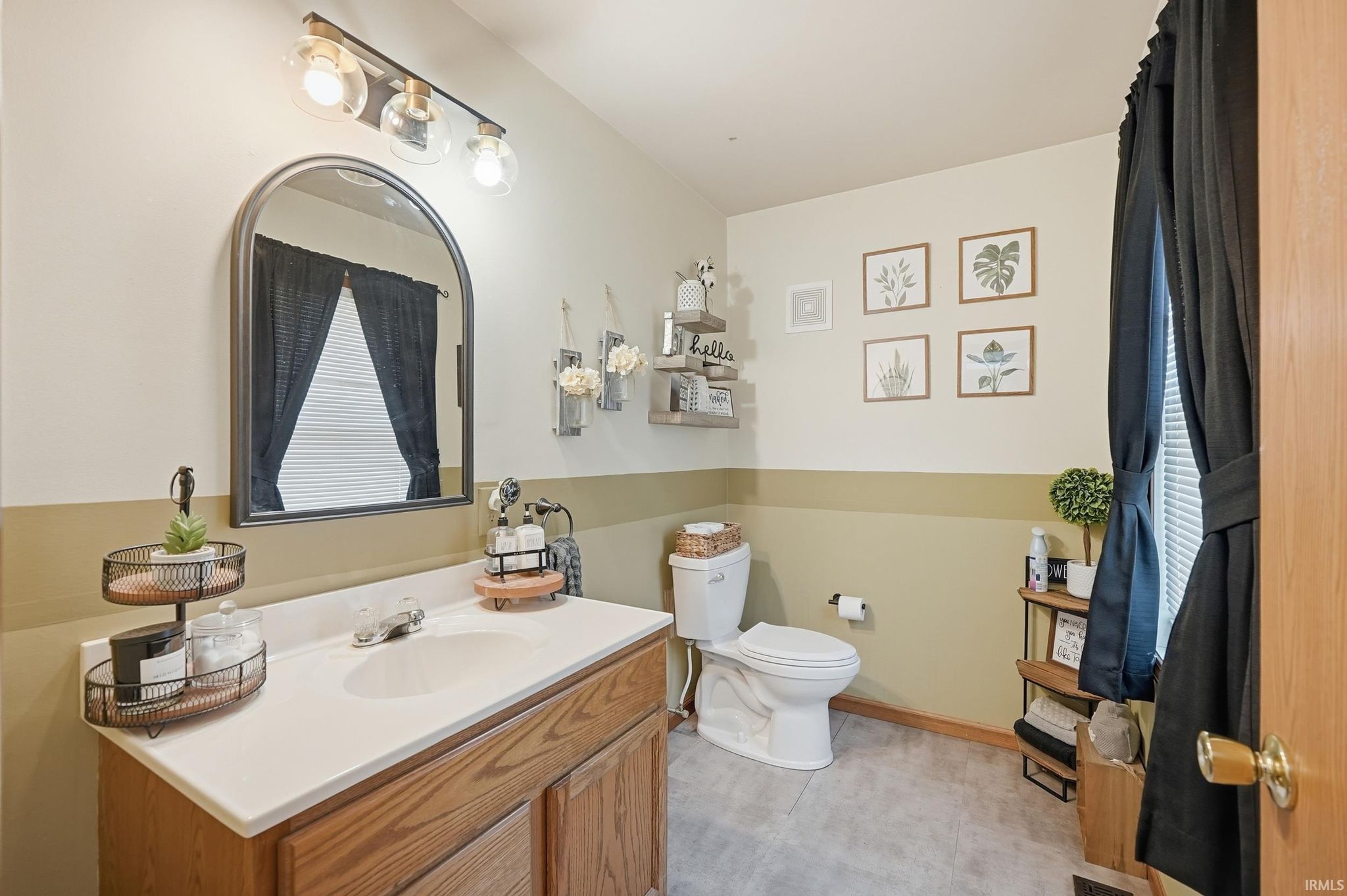 Image of 1766 E State Road 14