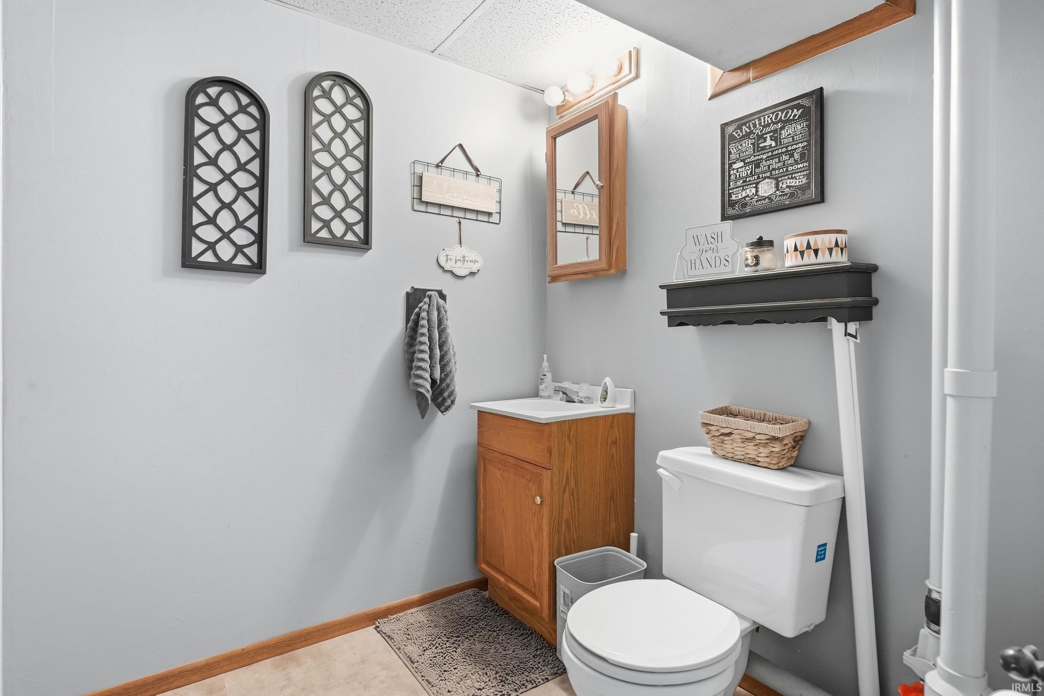 Image of 1766 E State Road 14