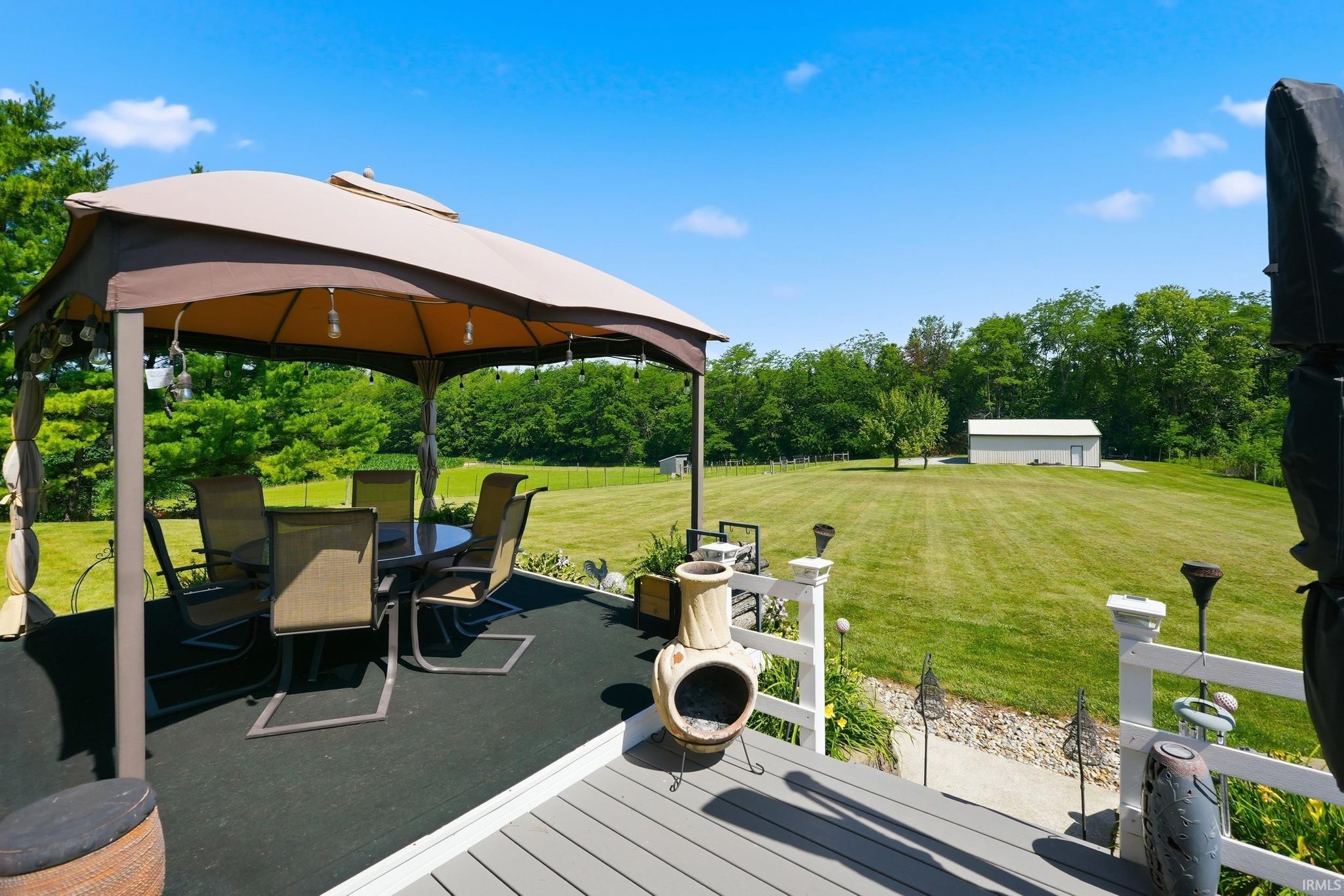 Image of 1766 E State Road 14
