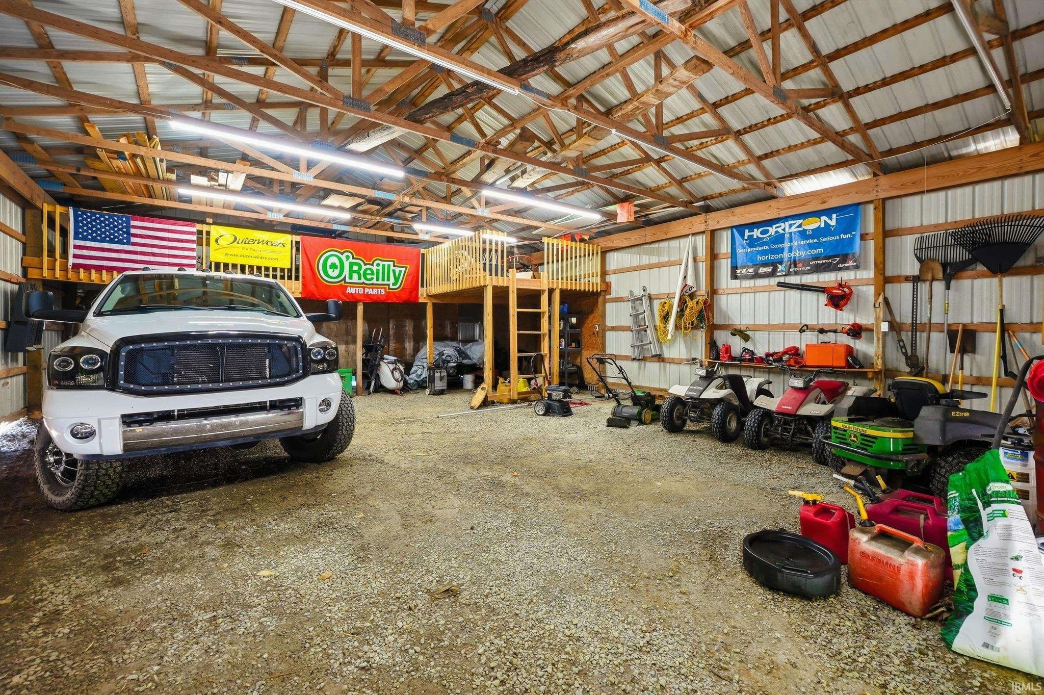 Image of 1766 E State Road 14