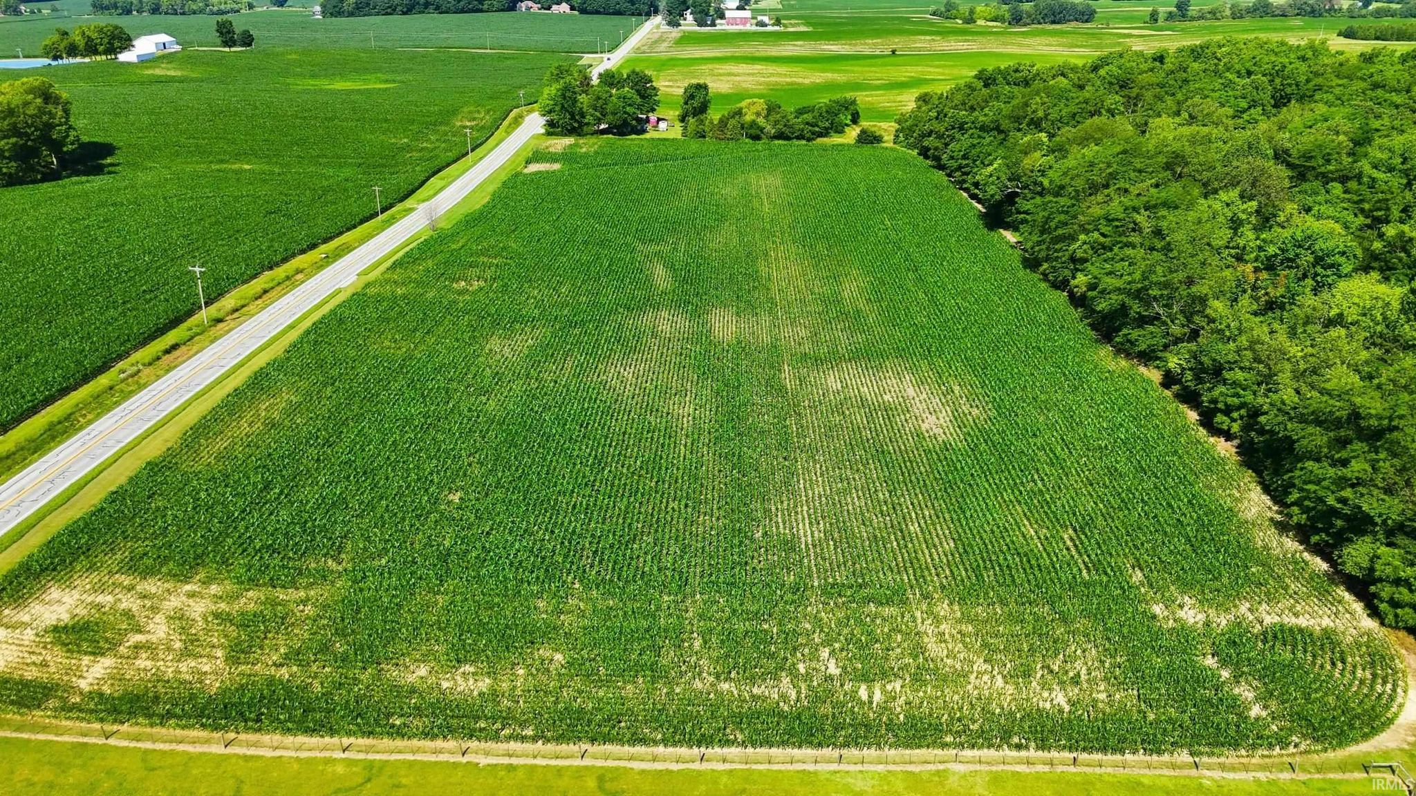 Image of 1766 E State Road 14