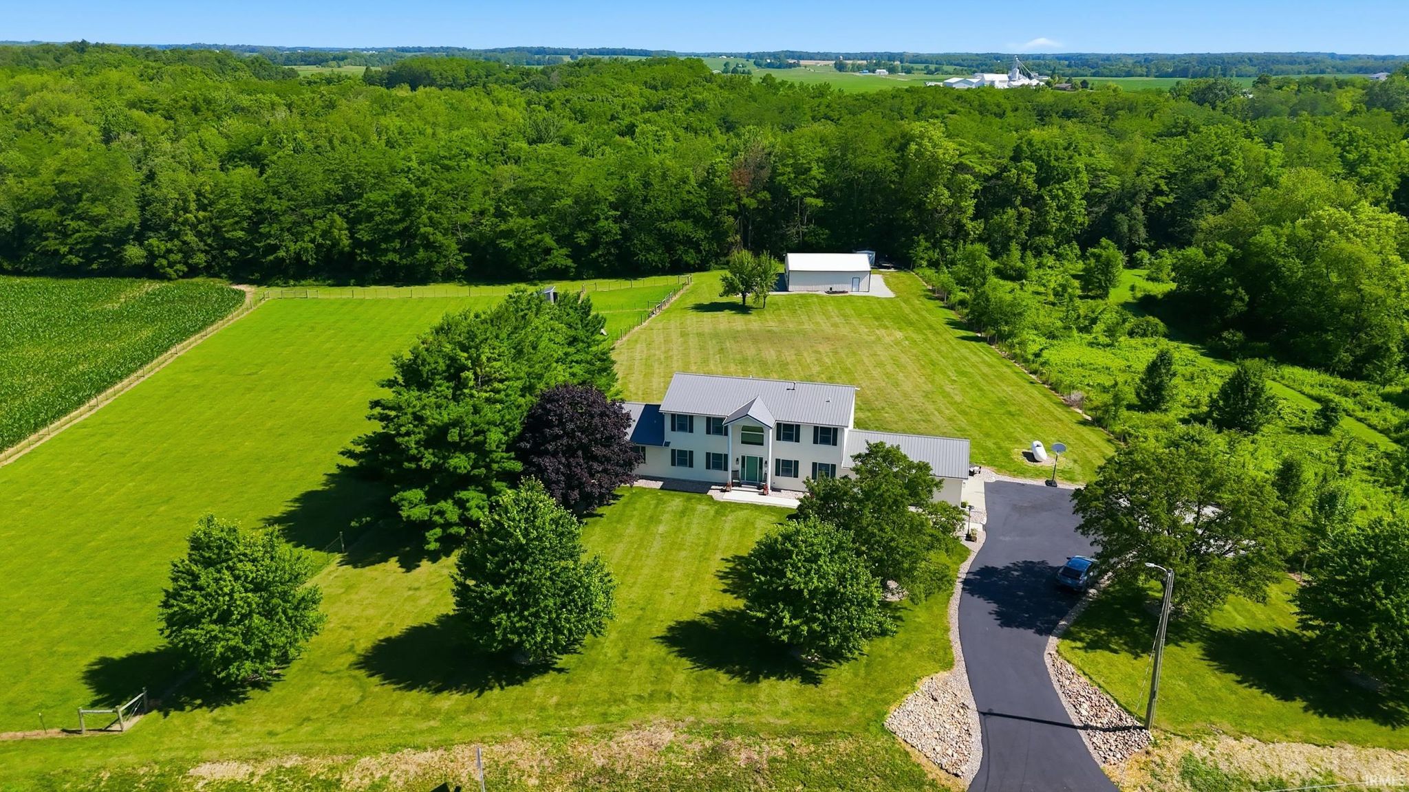Image of 1766 E State Road 14