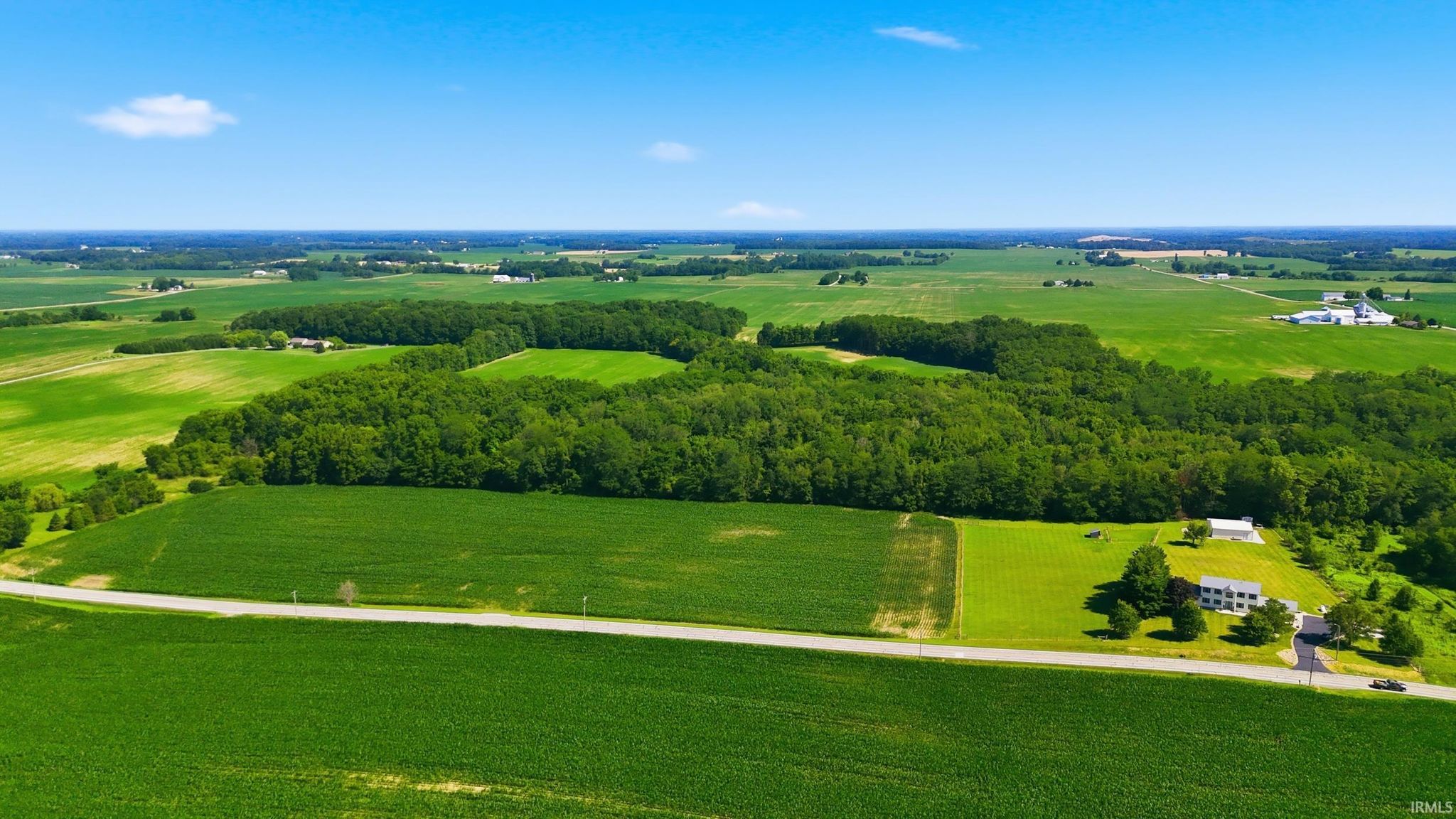 Image of 1766 E State Road 14