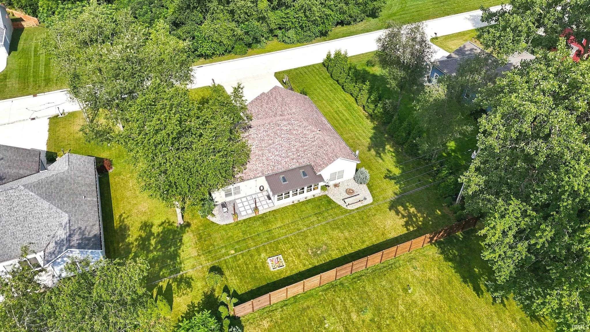 Image of 1338 N Santorini Drive
