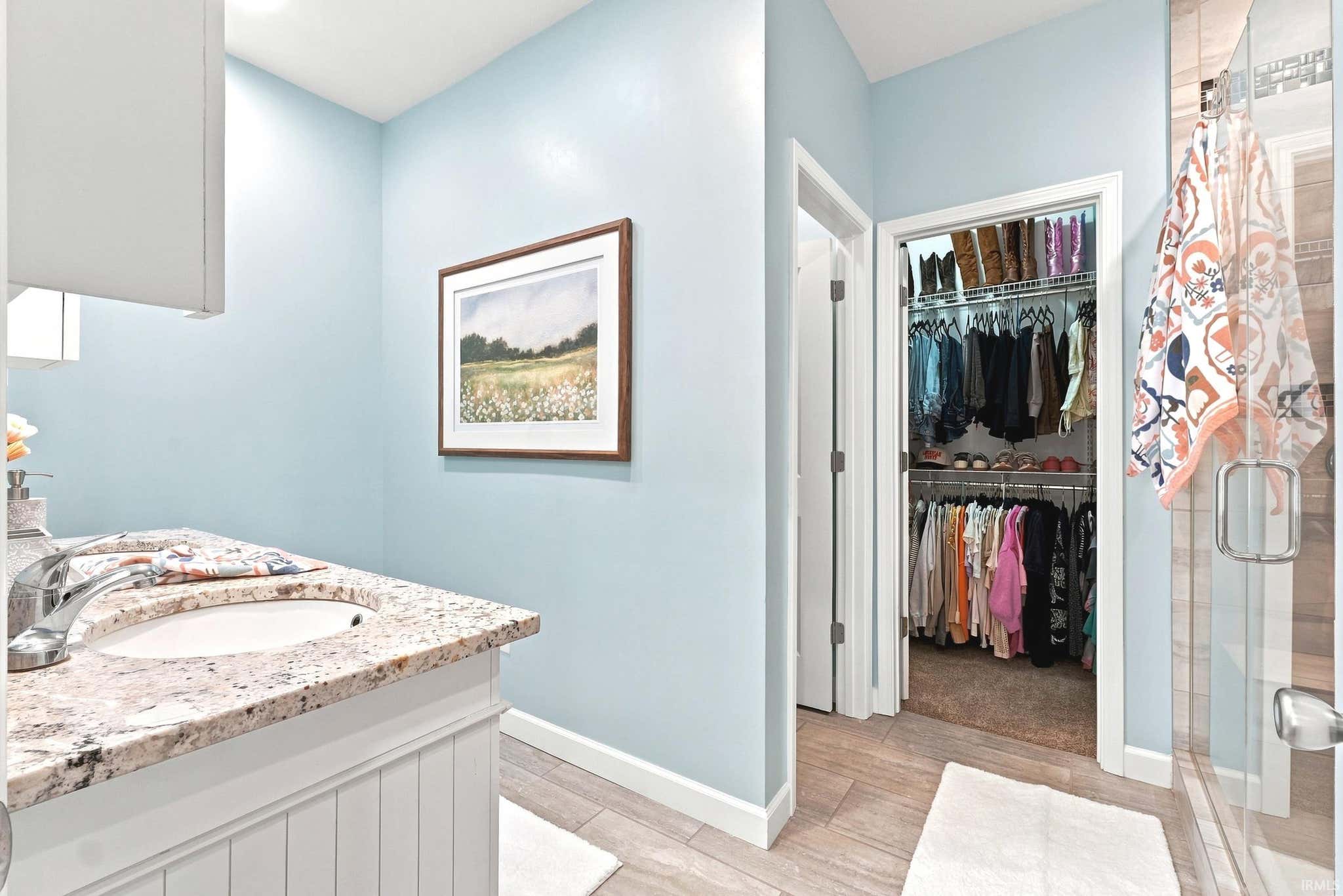 Image of 1338 N Santorini Drive