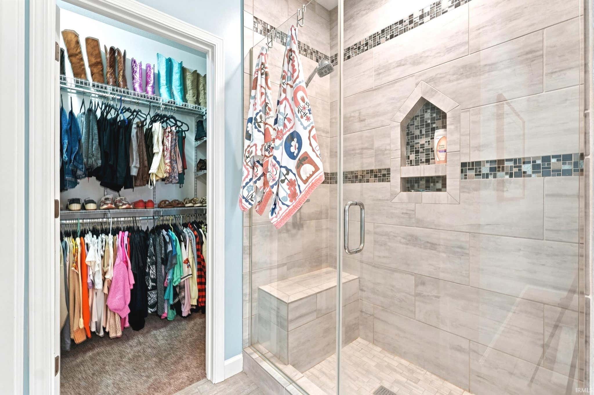 Image of 1338 N Santorini Drive
