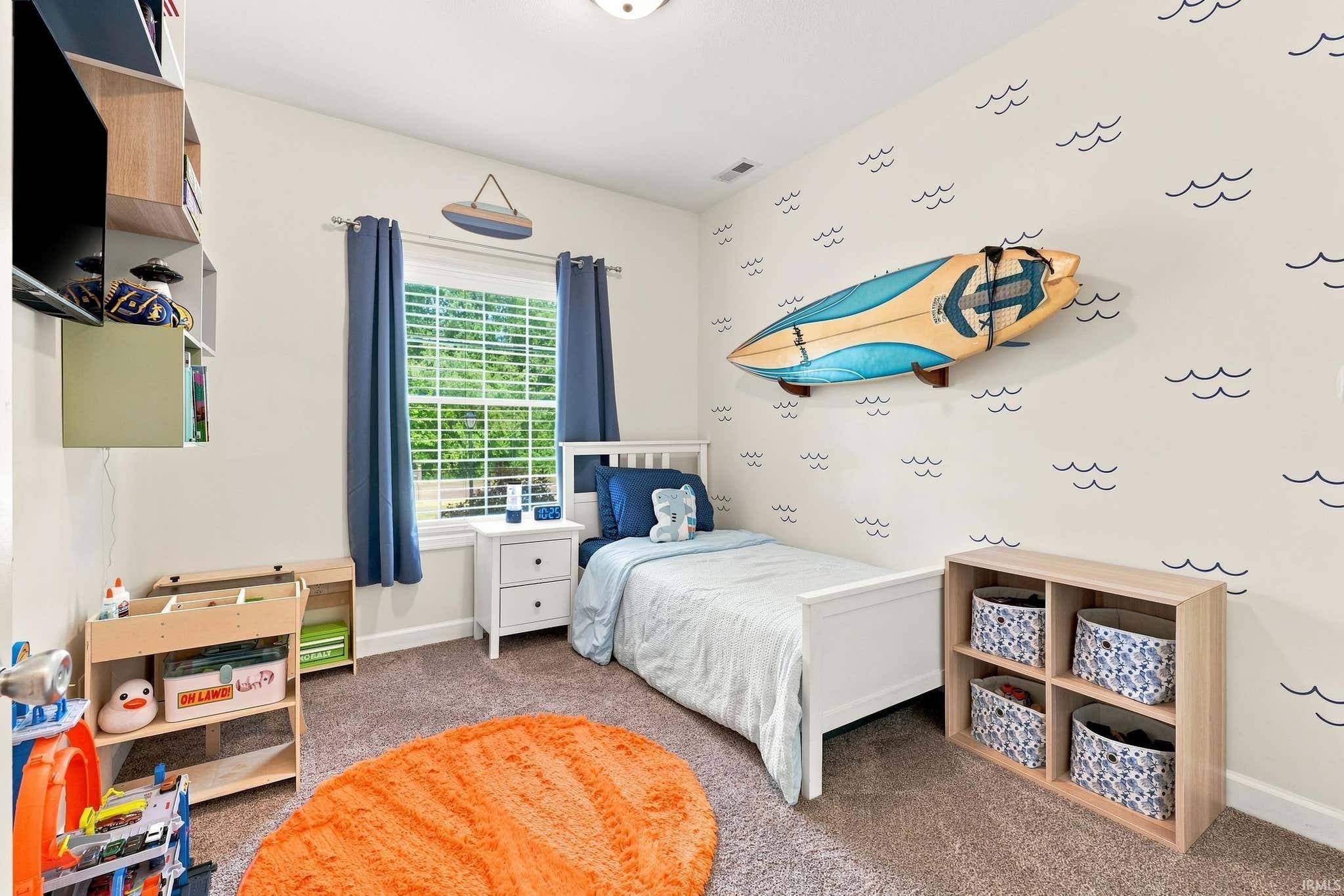 Image of 1338 N Santorini Drive