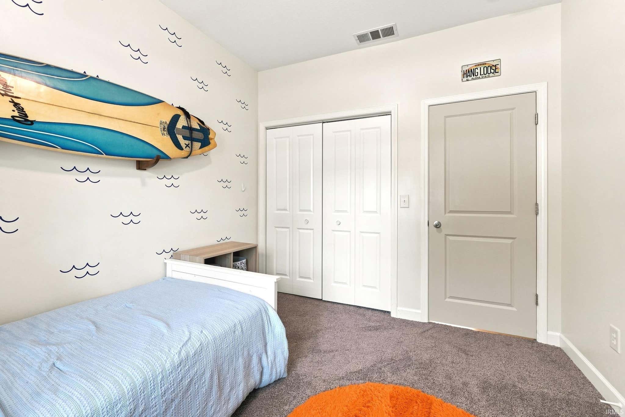 Image of 1338 N Santorini Drive