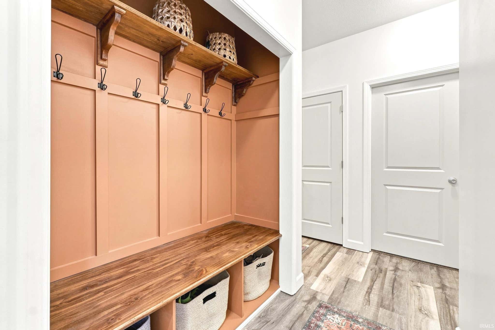 Image of 1338 N Santorini Drive
