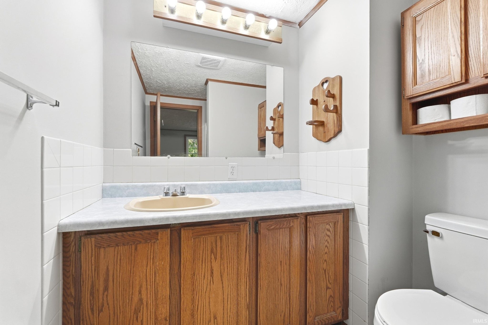Image of 2906 S Woodland Trail