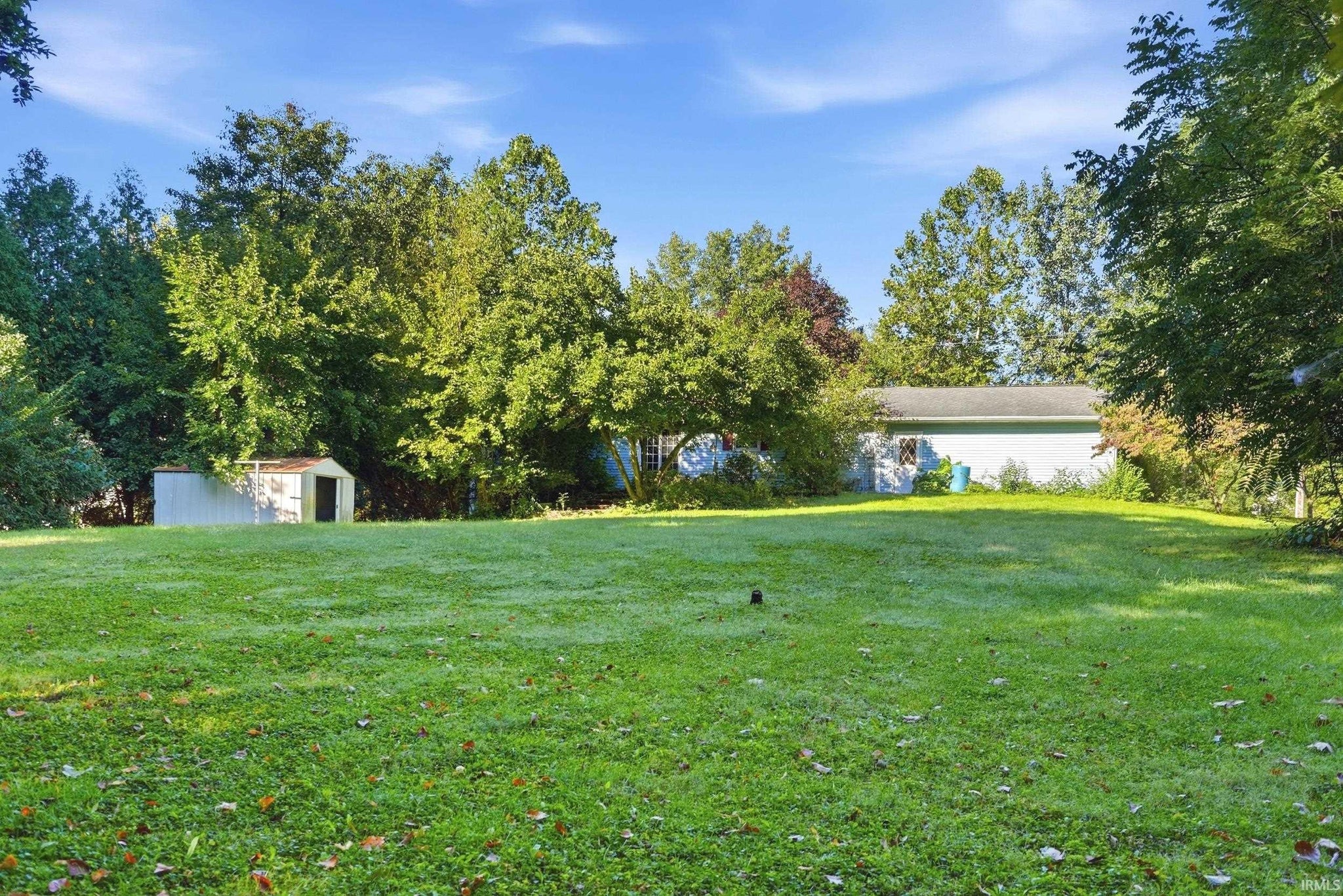Image of 2906 S Woodland Trail