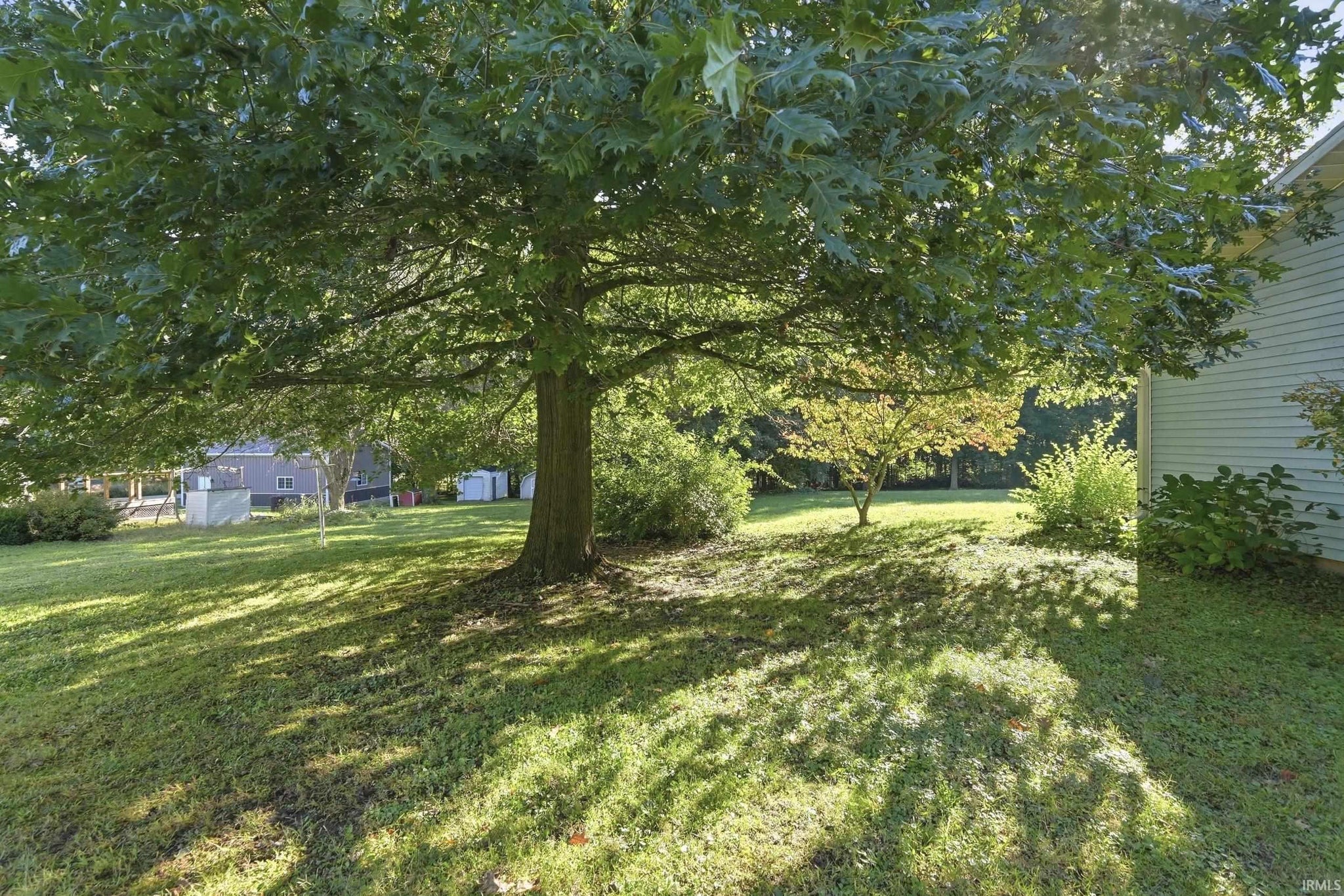 Image of 2906 S Woodland Trail