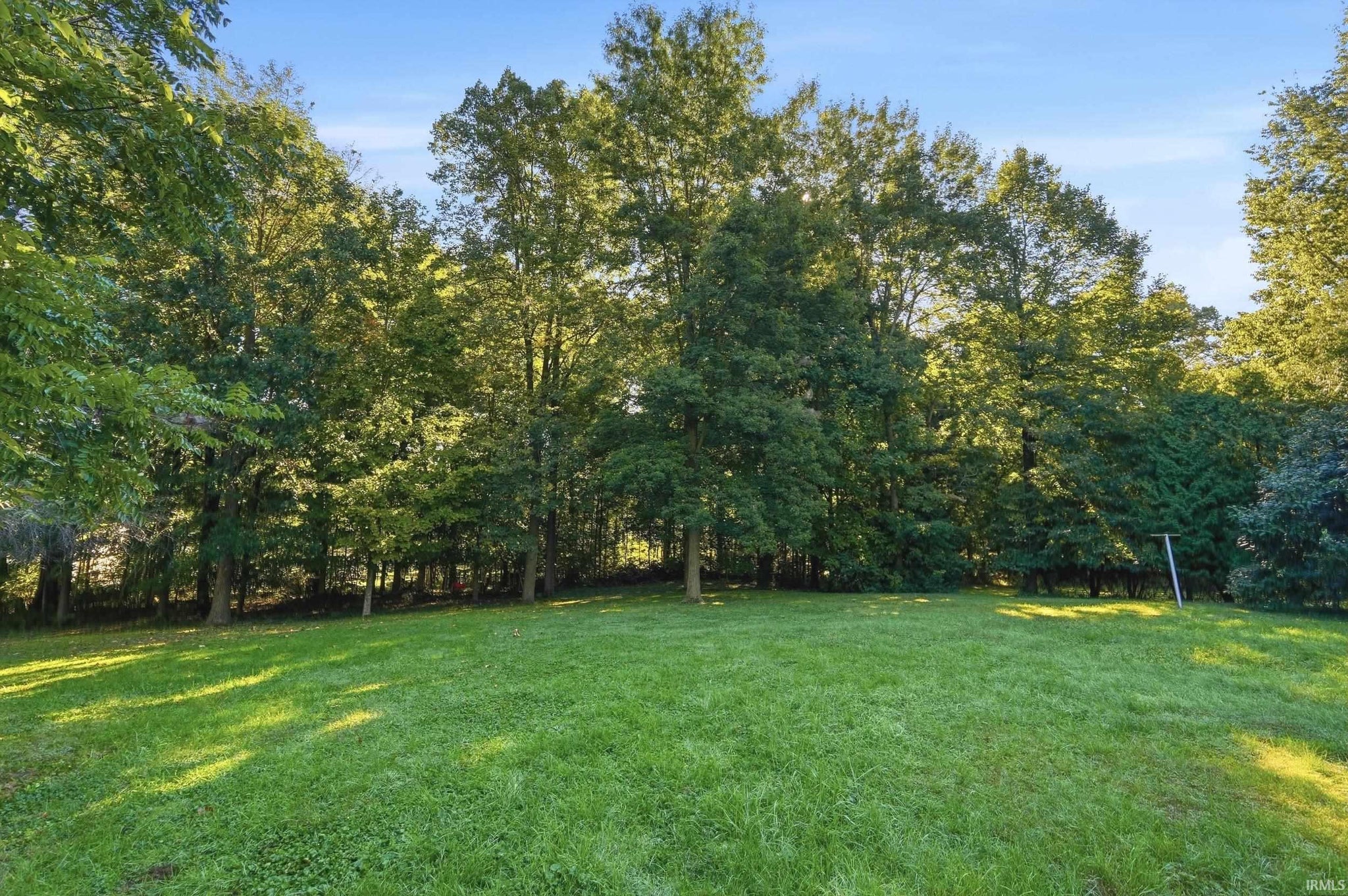 Image of 2906 S Woodland Trail