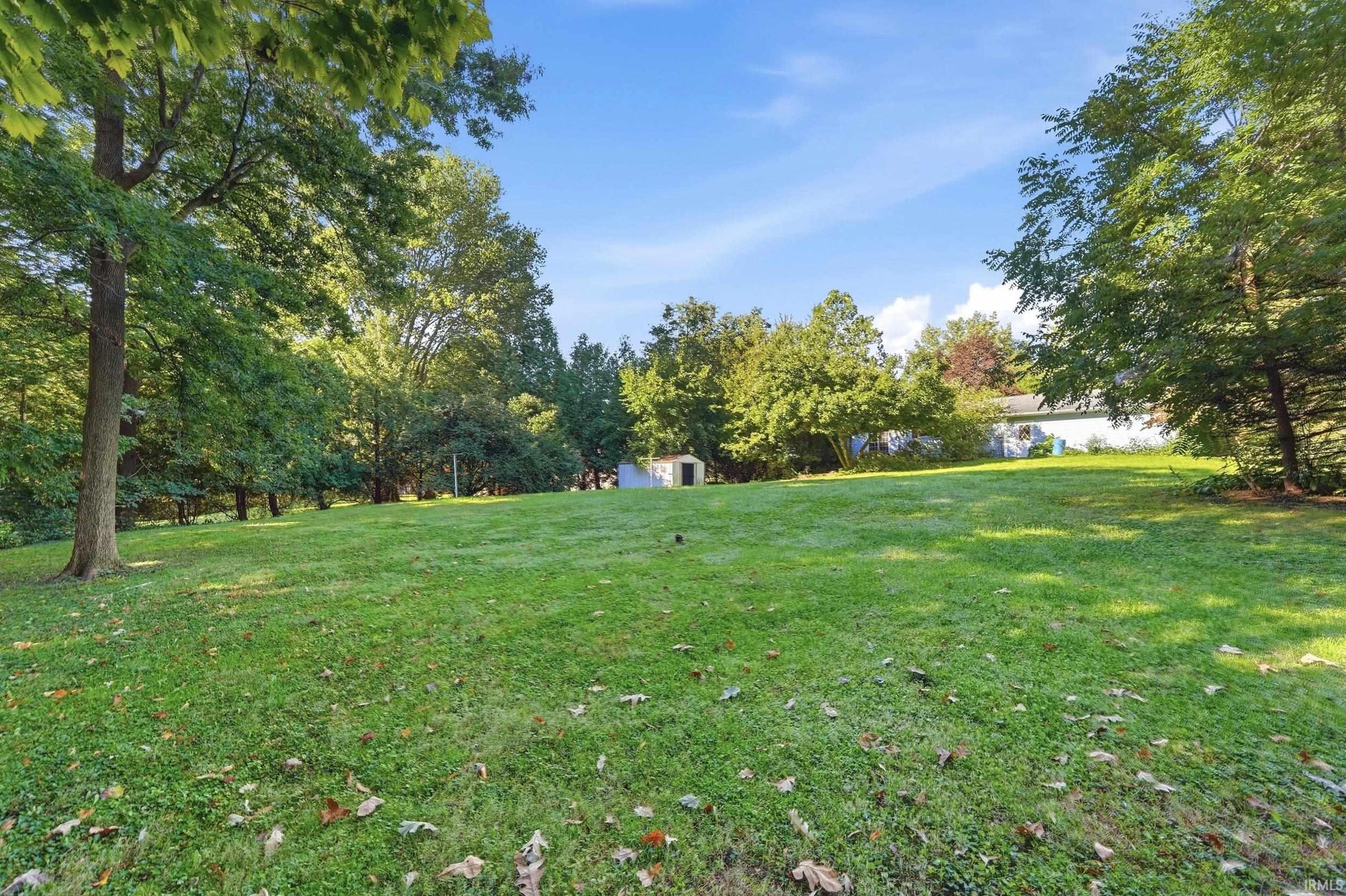 Image of 2906 S Woodland Trail