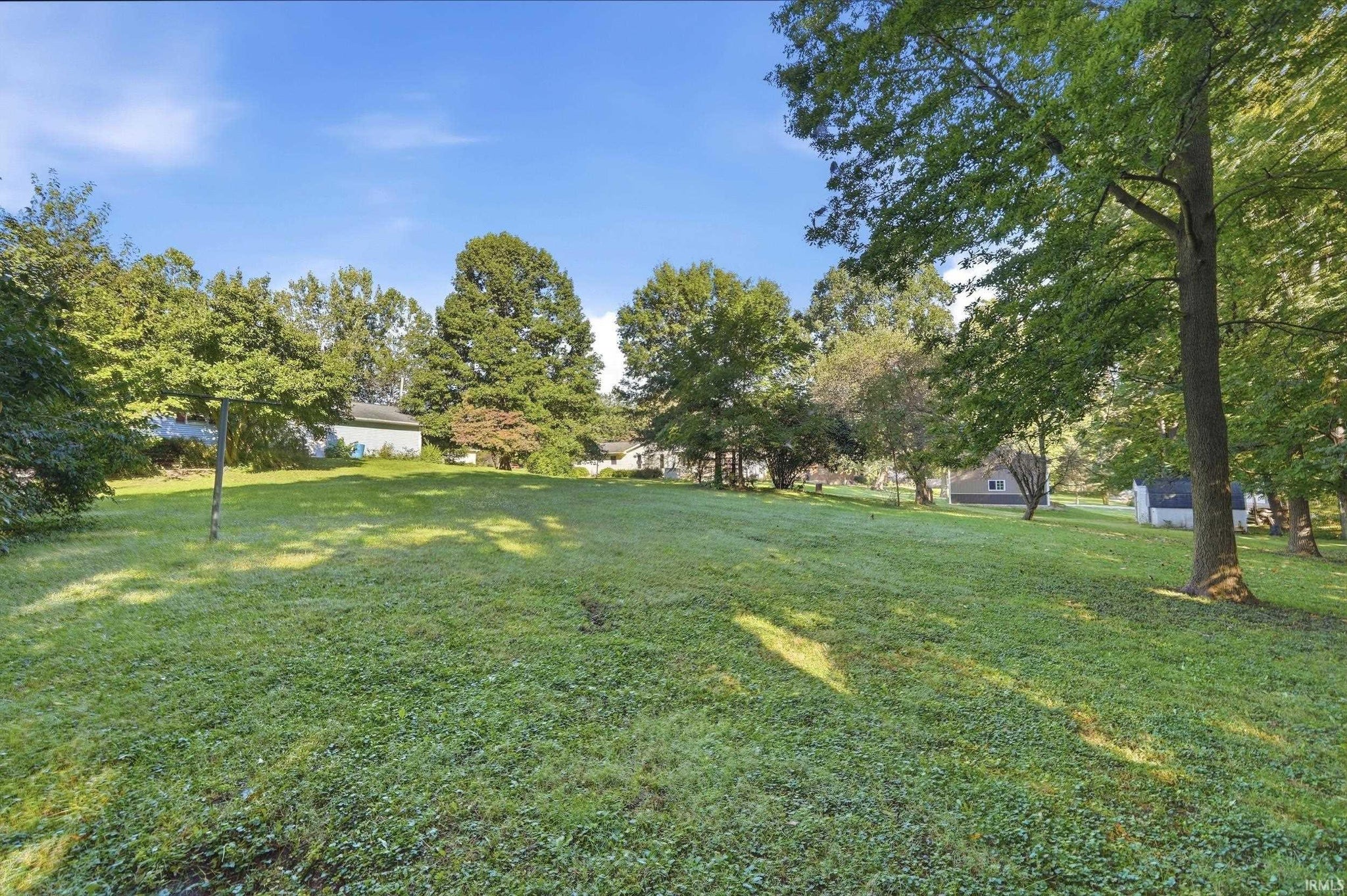 Image of 2906 S Woodland Trail